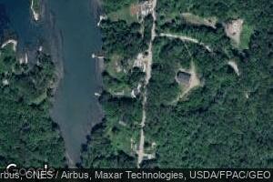 234 W Side Rd, Boothbay, ME 04537