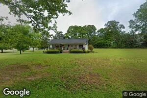 188 Magnolia St, Senoia, GA 30276
