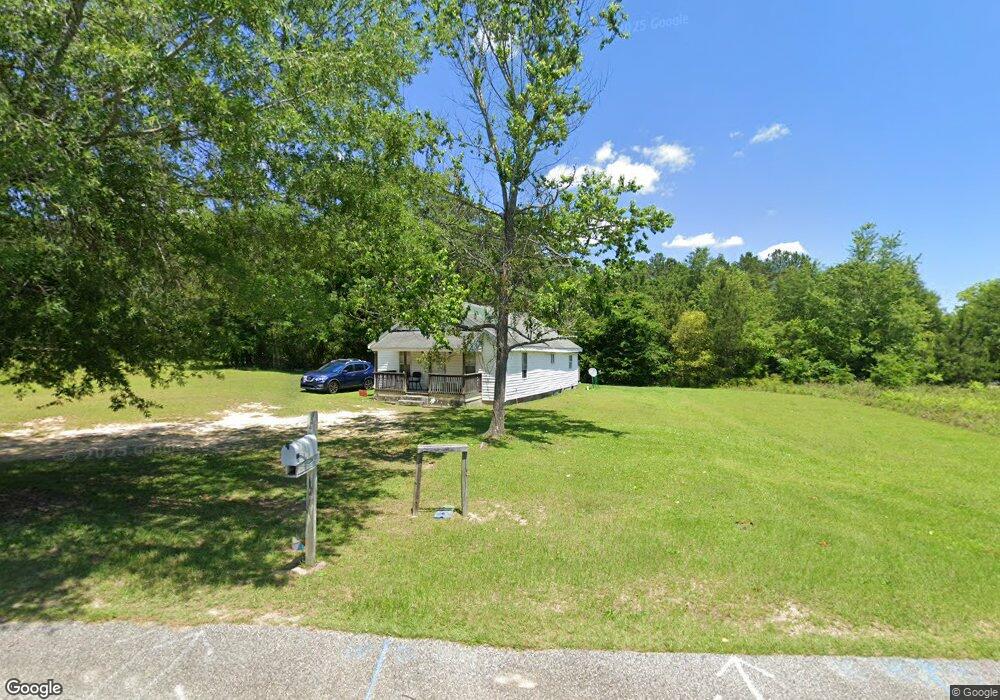 1888 Bolden St, Camden, SC 29020 - photo 1