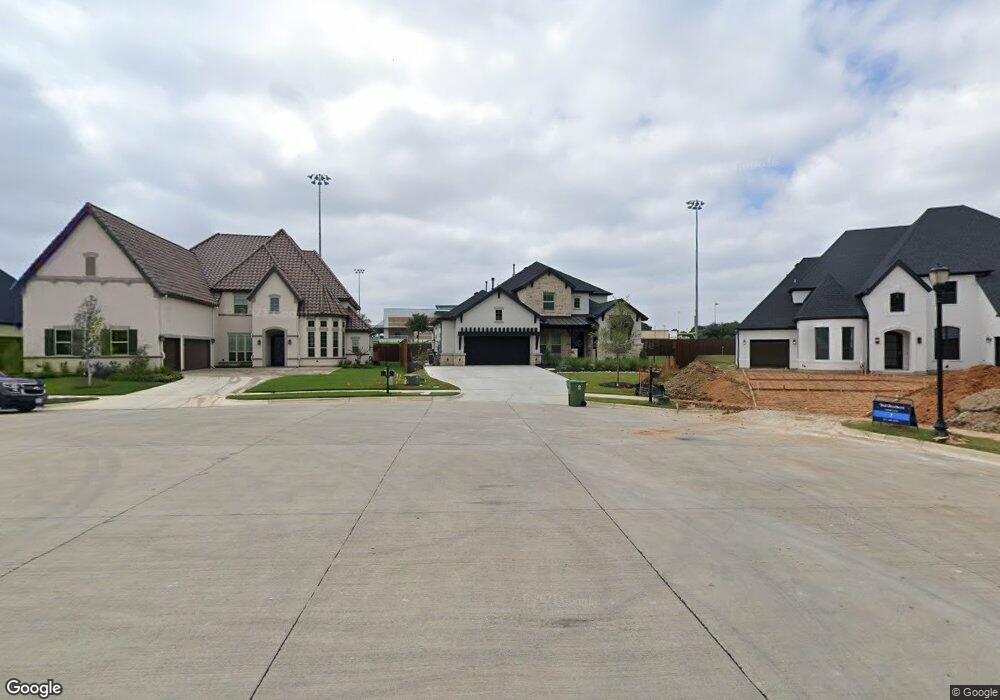 924 Glen Lake Dr, Southlake, TX 76092 - photo 1