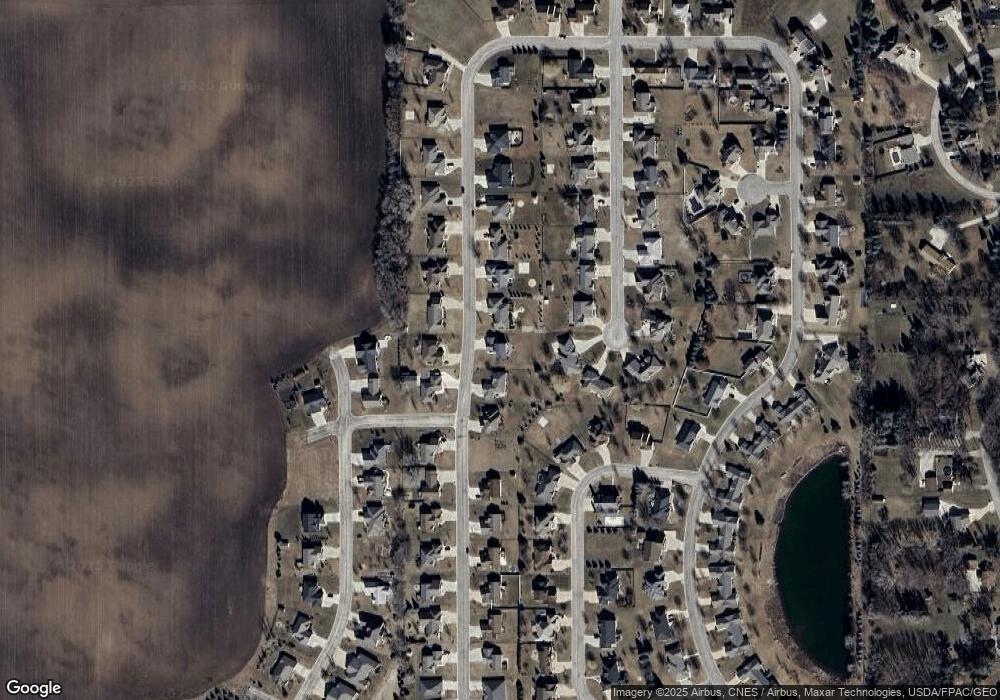 1201 28th St SW, Austin, MN 55912 - photo 1