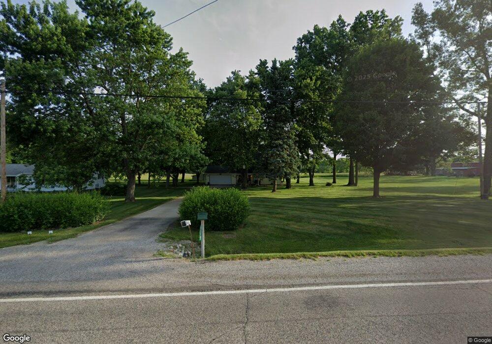 7299 E Coldwater Rd, Davison, MI 48423 - photo 1