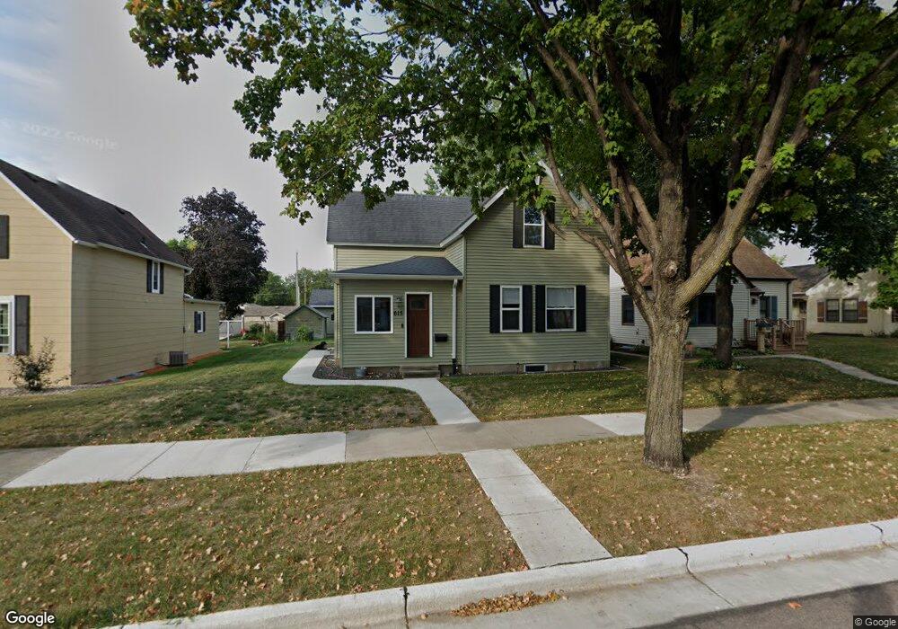 617 N Jefferson St, New Ulm, MN 56073 - photo 1