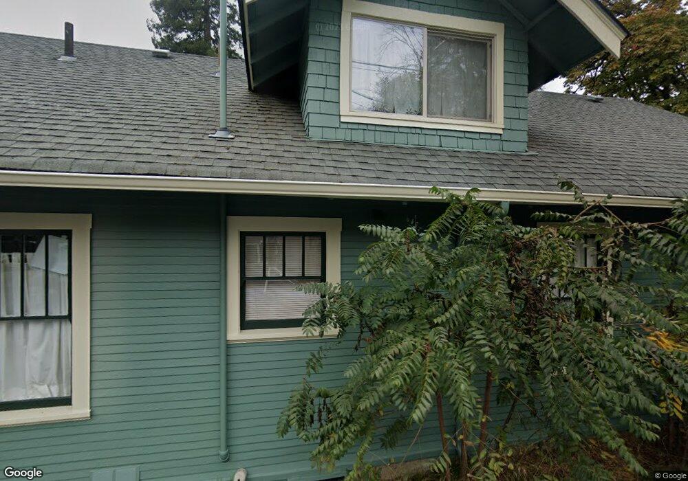 442 Monroe St, Eugene, OR 97402 - photo 1