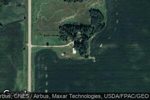 29308 County Road 13, Starbuck, MN 56381