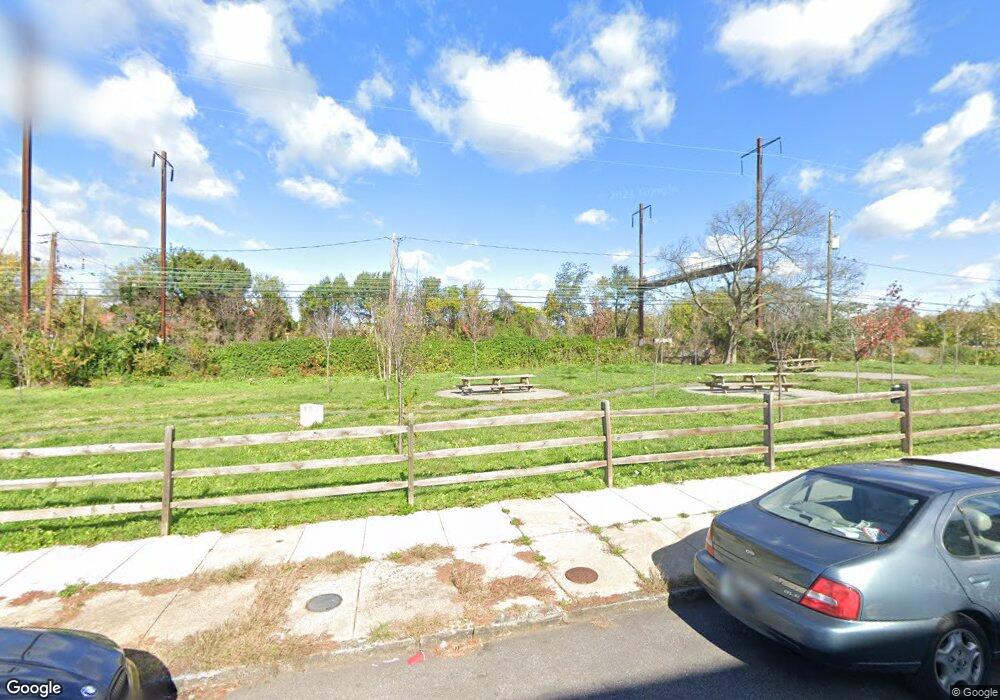 2406 E Eager St, Baltimore, MD 21205 - photo 1