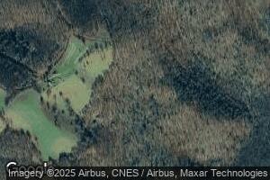 478 Wanless Rd, Cass, WV 24927