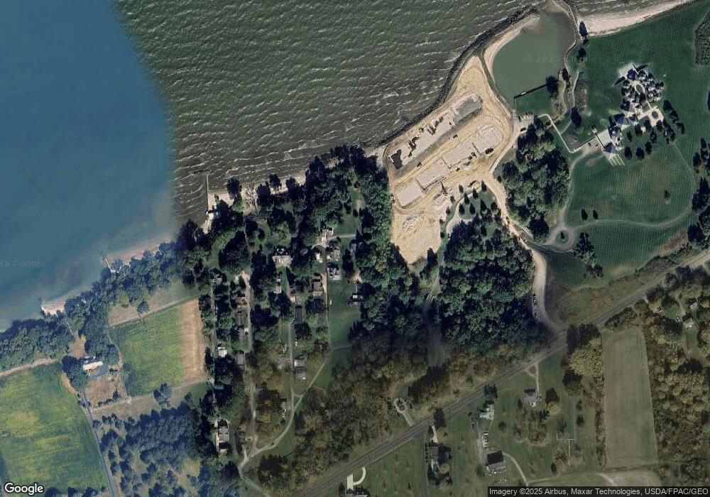 89 Michigan Rd, Vermilion, OH 44089 - photo 1