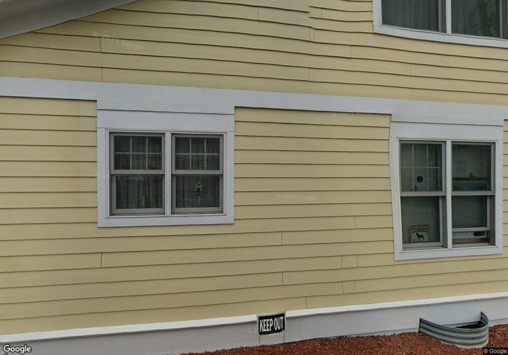 17 N Fulton Ct unit 15, Hazleton, PA 18201 - photo 1