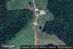 11845 N Hwy, Pilot Grove, MO 65276