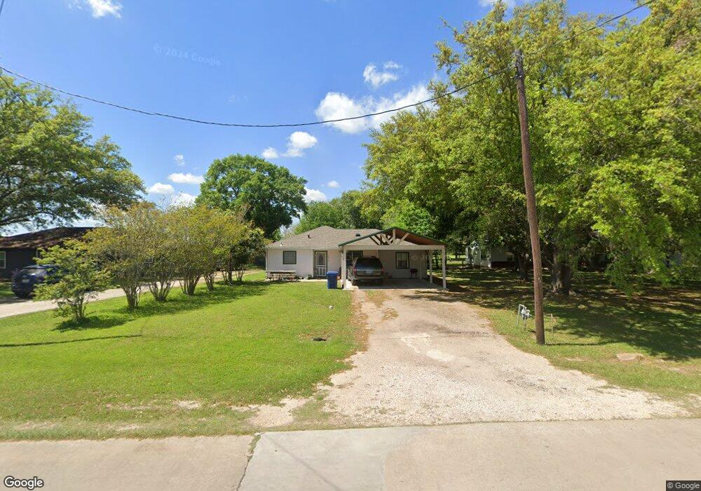 1816 Old Van Vleck Rd, Bay City, TX 77414 - photo 1