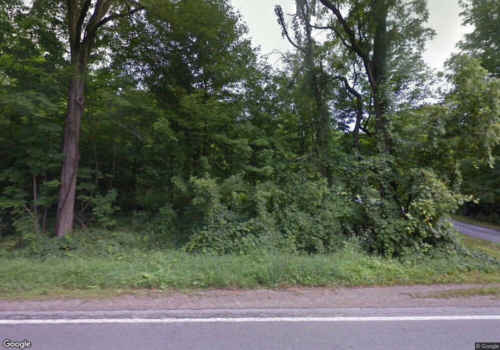 12344 N Territorial Rd, Dexter, MI 48130 - photo 1