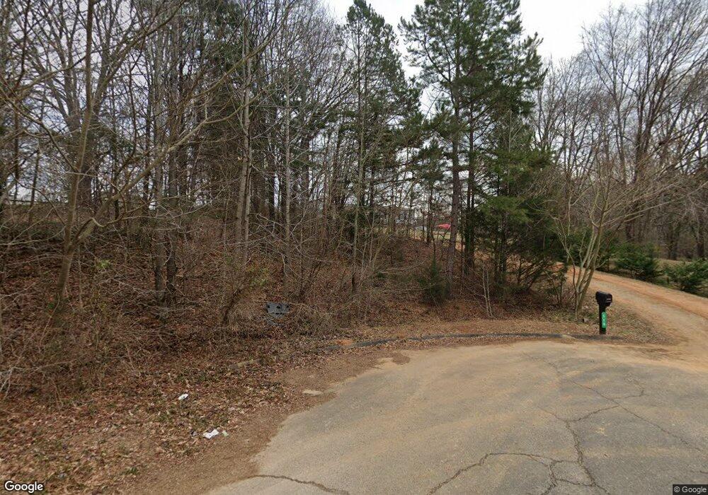 115 Burnside Ct, Clover, SC 29710 - photo 1