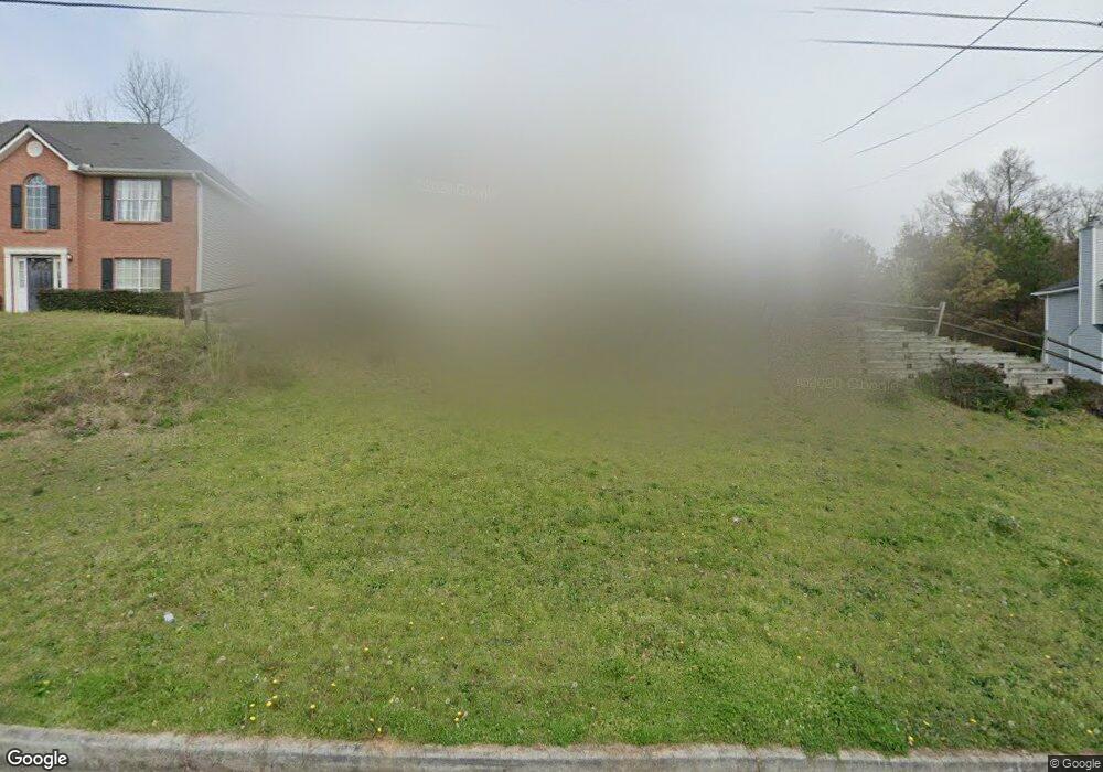 1967 Pittston Farm Rd, Lithonia, GA 30058 - photo 1