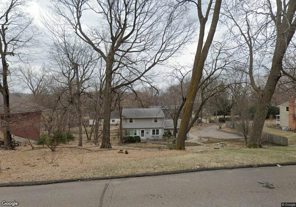 3938 Colgate Ave, Minnetonka, MN 55345 - photo 1