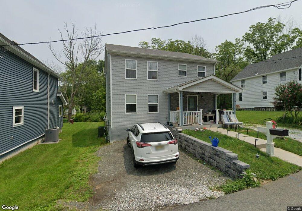 24 Old Budd Lake Rd, Netcong, NJ 07857 - photo 1