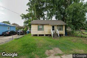 808 S Sterling St, Lafayette, LA 70501