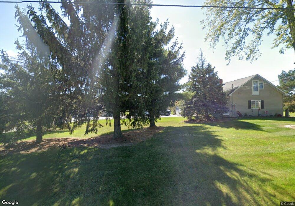 4400 McPheron Rd, Lima, OH 45804 - photo 1