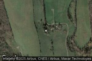 470 Laurel Hill Rd, Smock, PA 15480