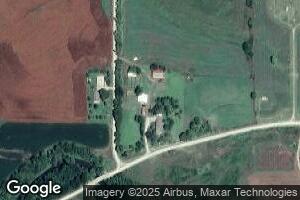 2053 2650 Ave, Chapman, KS 67431