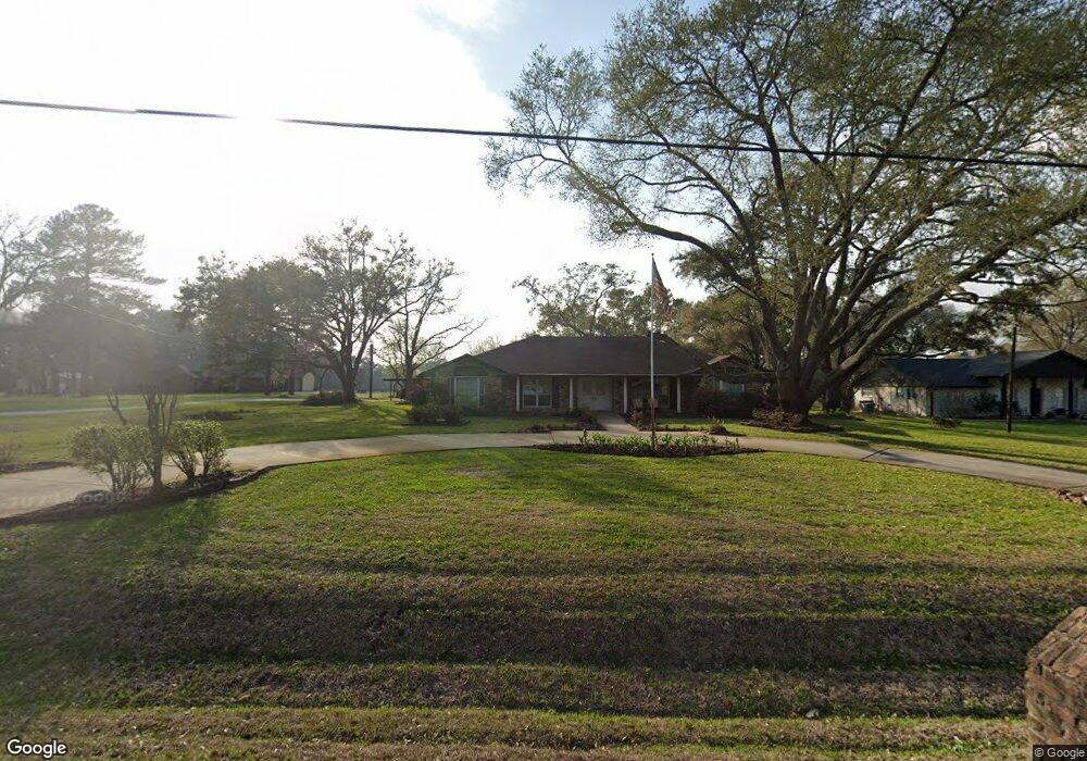 30813 Quinn Rd, Tomball, TX 77375 - photo 1