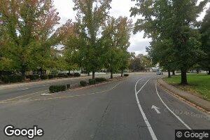 0 Quartzhill Rd, Redding, CA 96001