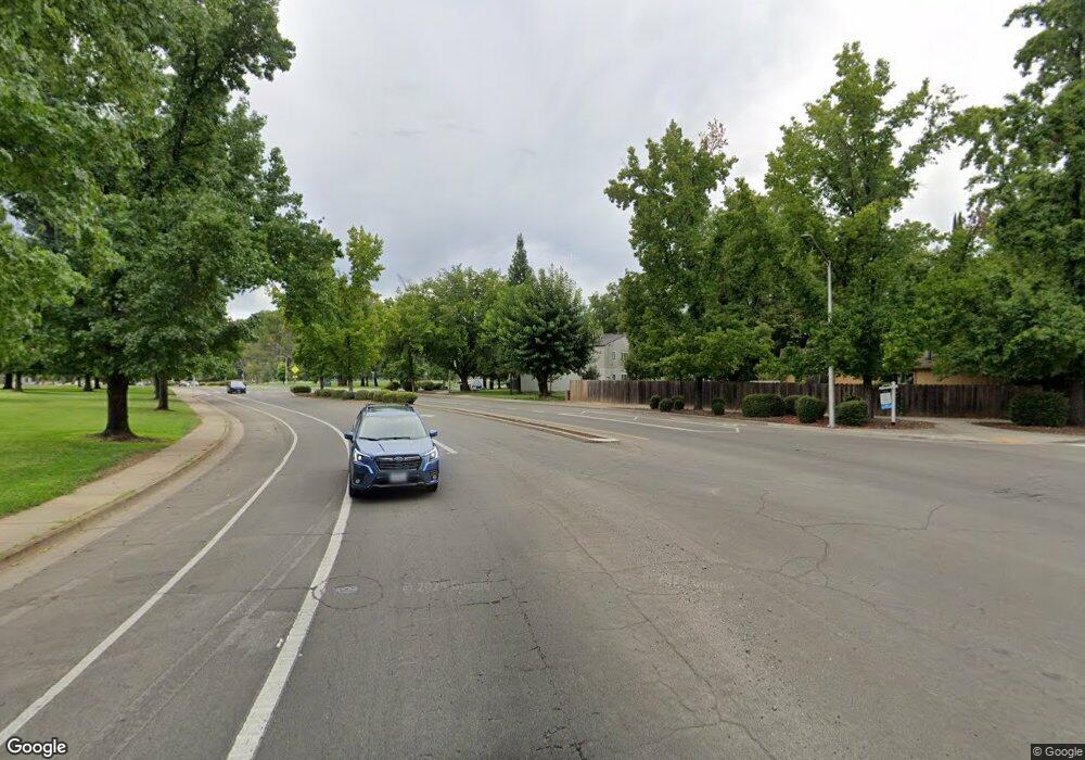 0 Quartzhill Rd, Redding, CA 96001 - photo 1