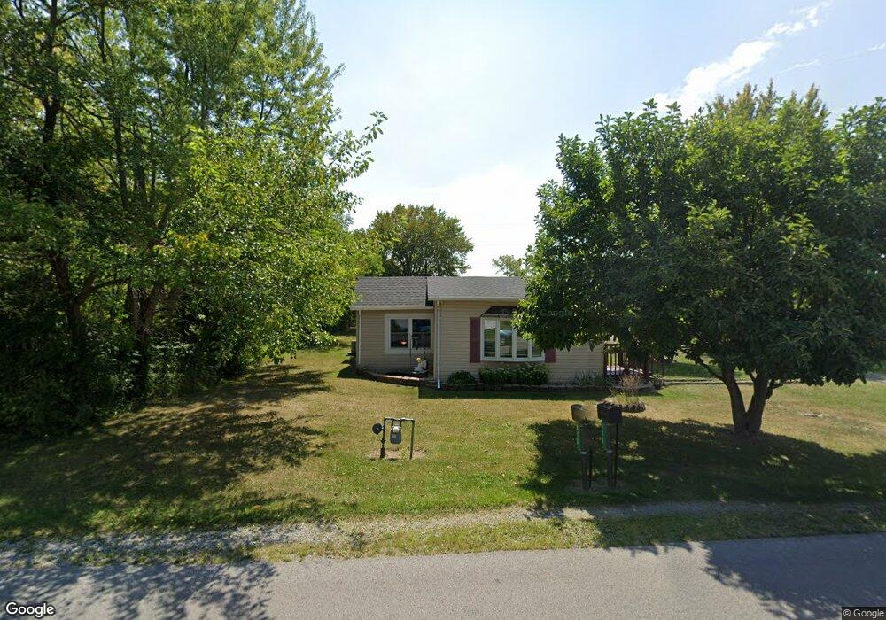 870 Lutz Rd, Lima, OH 45801 - photo 1