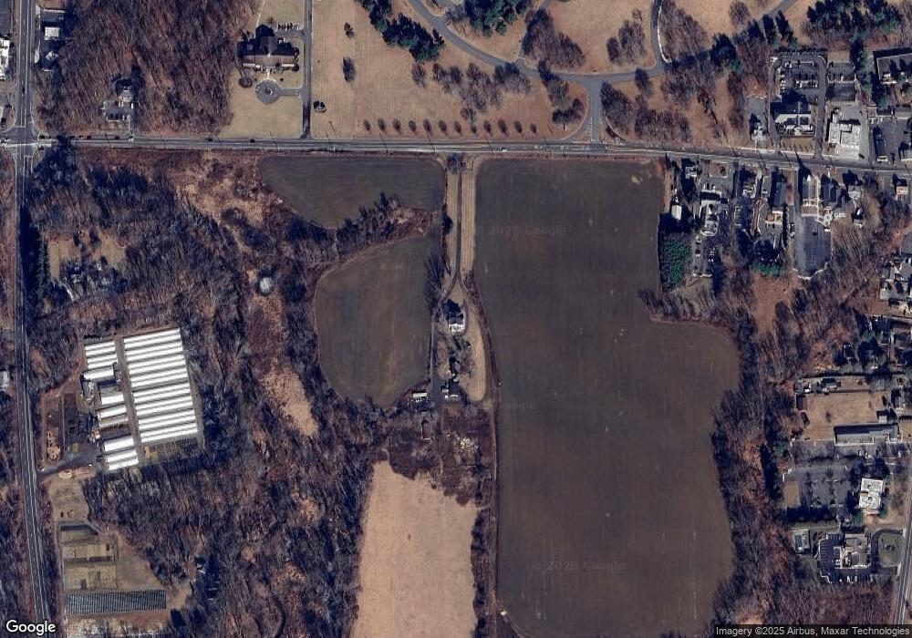 26 Main St, Holmdel, NJ 07733 - photo 1