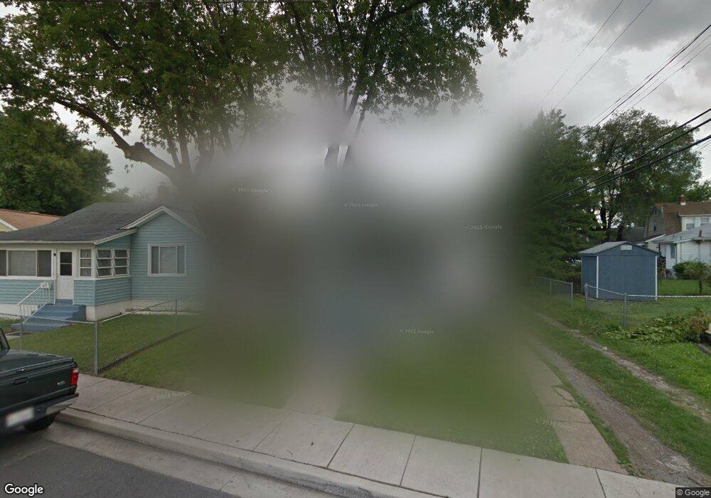 101 Oak St, Dundalk, MD 21222 - photo 1