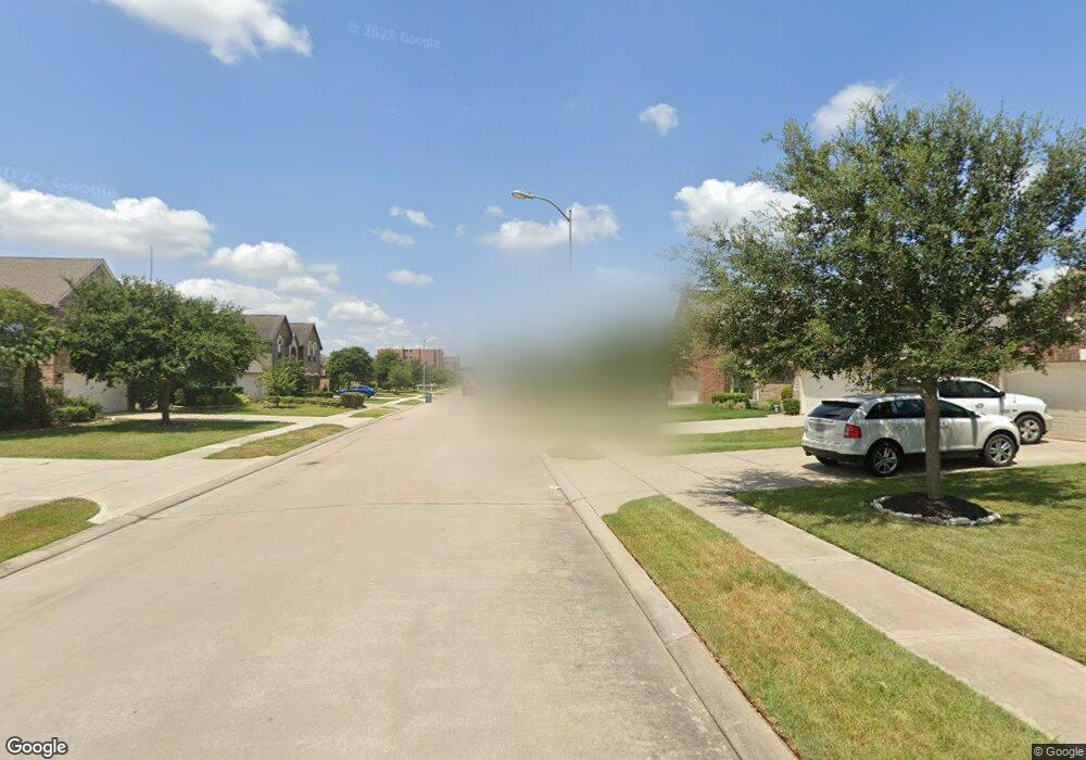 9 Golden Creek Ln, Richmond, TX 77469 - photo 1