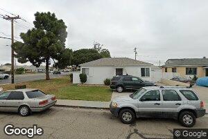 113 E Cedar St, Oxnard, CA 93033