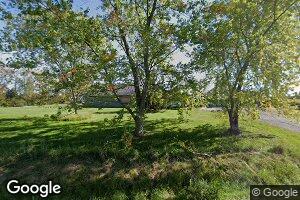 2205 Nortontown Rd, Vergennes, VT 05491