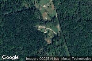 1627 Senior Dr, Tunnelton, WV 26444