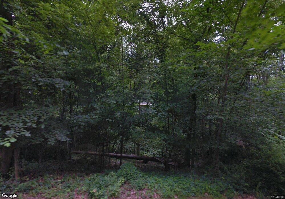 101 Walnut Grove Rd, Ridgefield, CT 06877 - photo 1