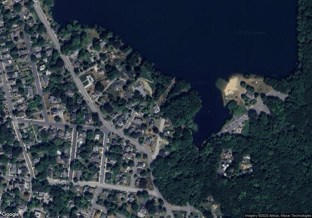 16 Maplewood Terrace, Haverhill, MA 01830 - photo 1