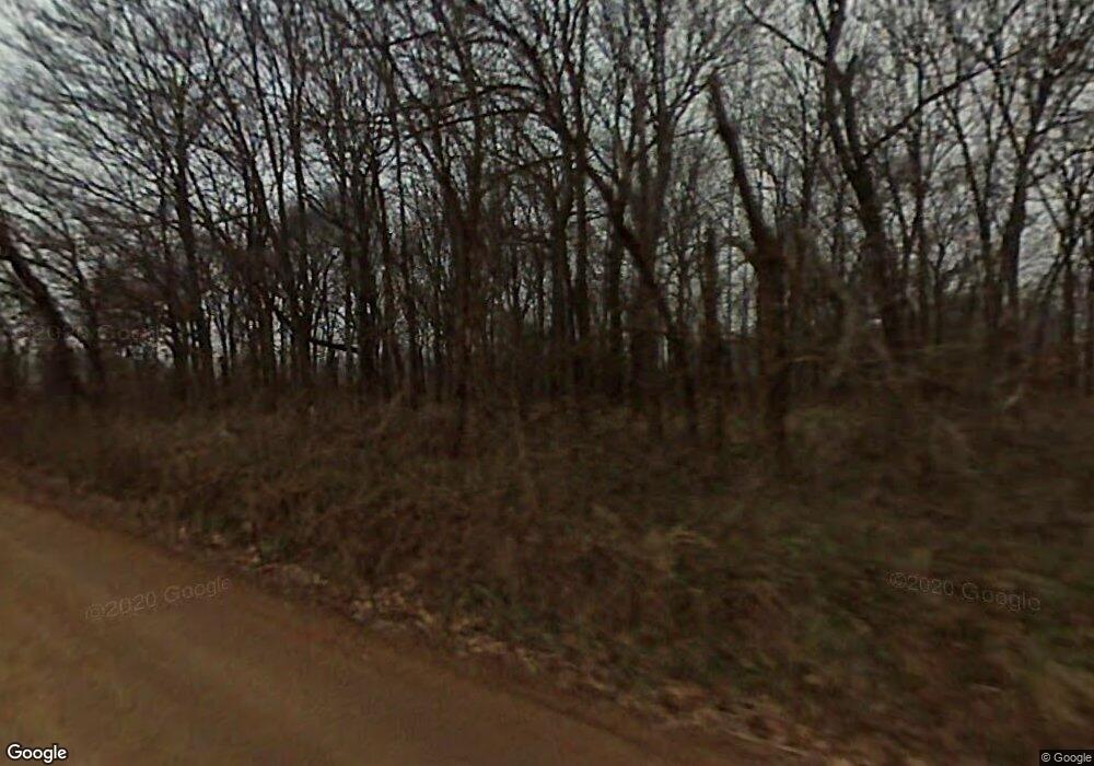 17950 Robinson Rd, Fayetteville, AR 72704 - photo 1