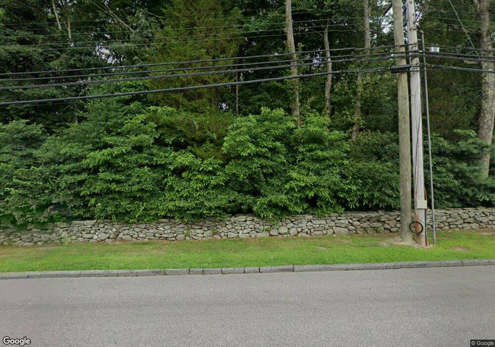 290 Scotland Rd, Norwich, CT 06360 - photo 1