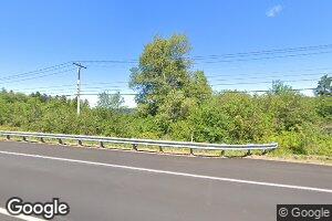 1988 Us Rte 1, Whiting, ME 04691