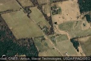 16 Holts Mill Rd, Exeter, ME 04435