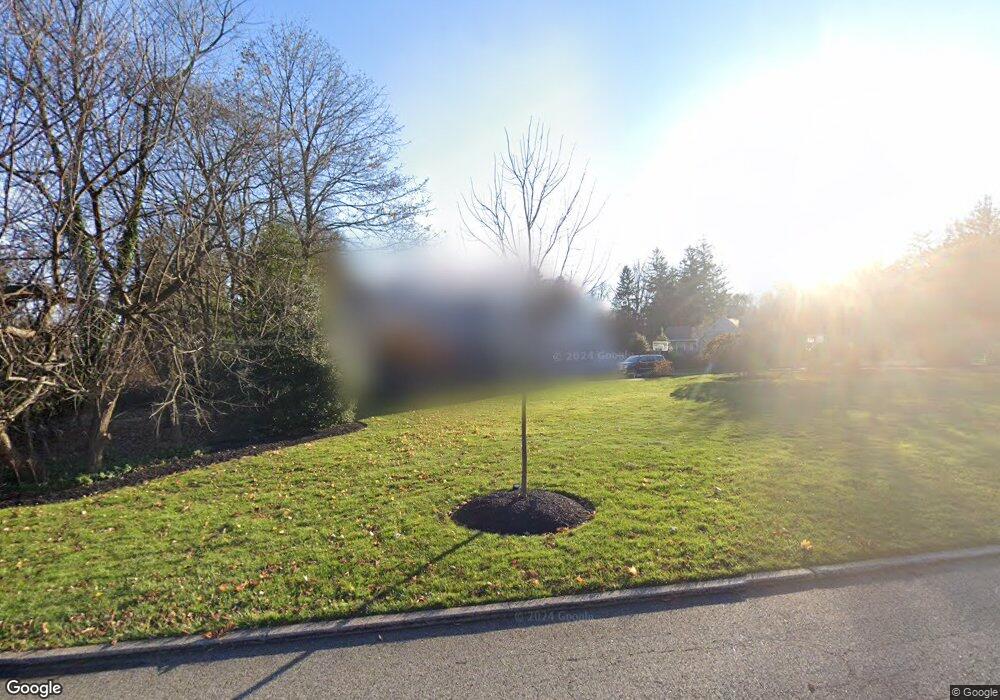 80 Hunters Ln, Devon, PA 19333 - photo 1