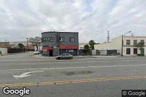 5274 E Washington Blvd, Commerce, CA 90040