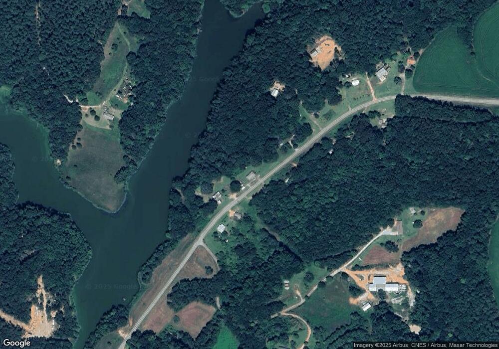 2341 Floyd Rd NW, Dewy Rose, GA 30634 - photo 1