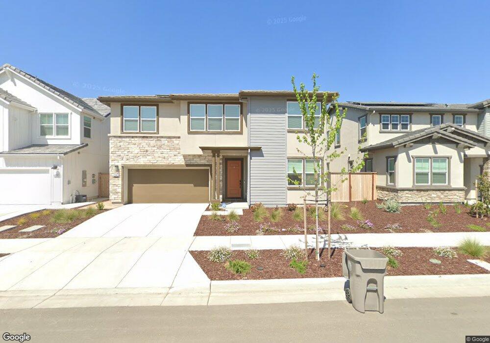 2043 Delta View Ave, Sacramento, CA 95832 - photo 1