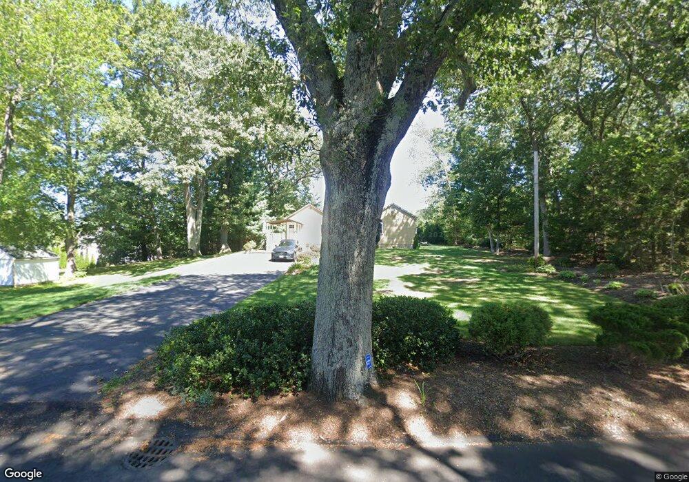 15 Swan Rd, Smithfield, RI 02917 - photo 1