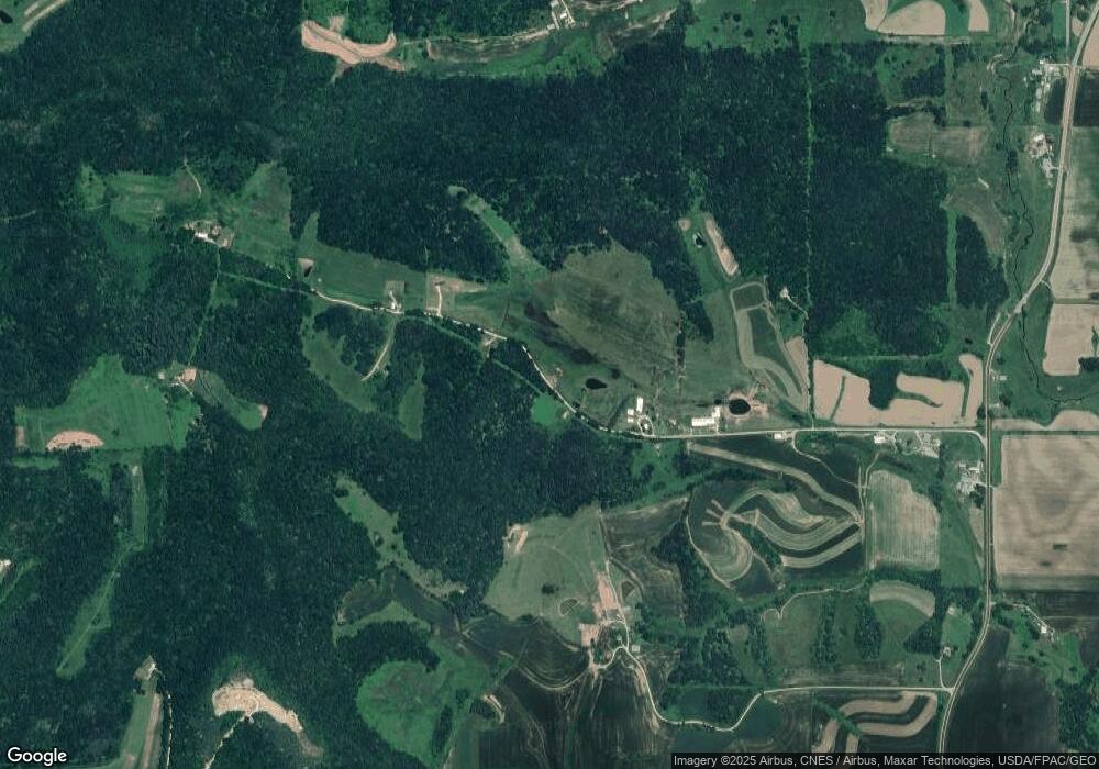 TBD #2 Addleman Dr, Houston Township, MN 55943 - photo 1