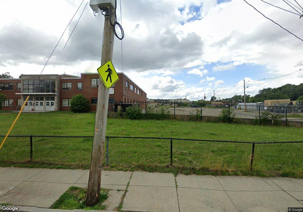 Call Team Member, Boston, MA 02122 - photo 1