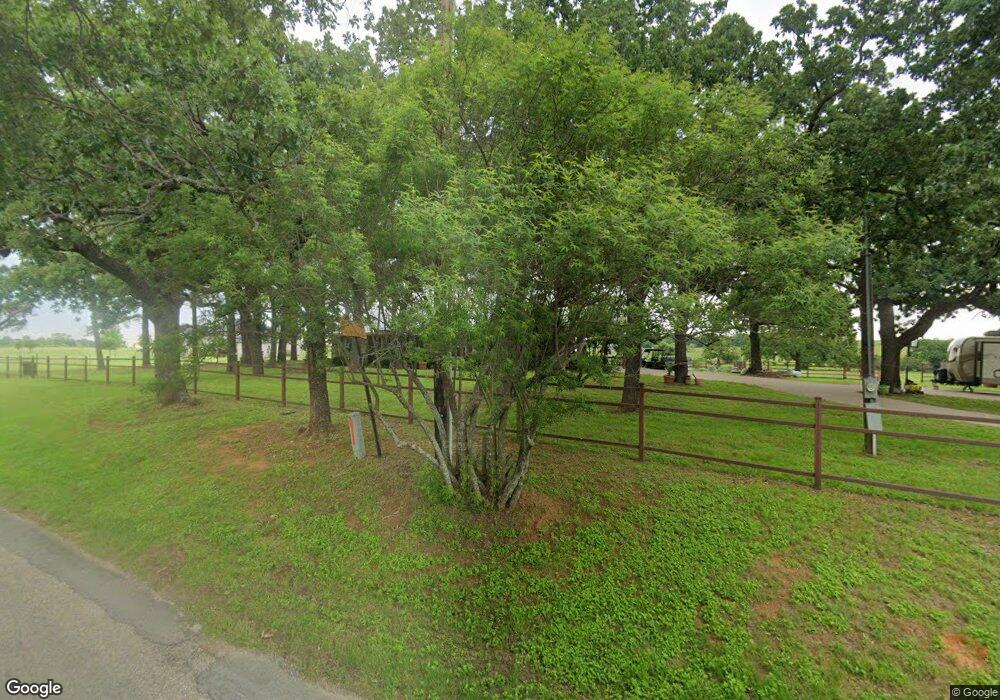 3017 County Road 425, Cleburne, TX 76031 - photo 1