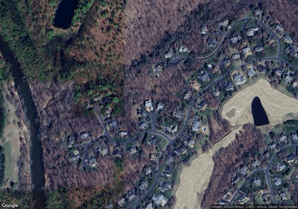 3115 Lyfarne Ln, Keswick, VA 22947 - photo 1