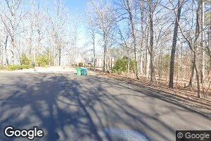 1110 Laurel Place, Athens, GA 30606